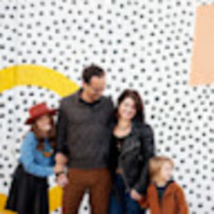 Meet your Posher, Maggie